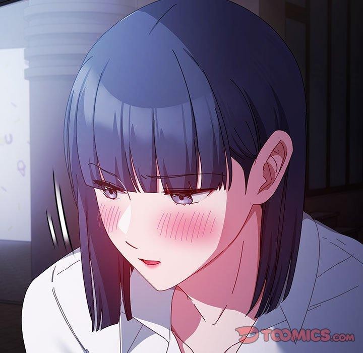 爱上你也好第6話