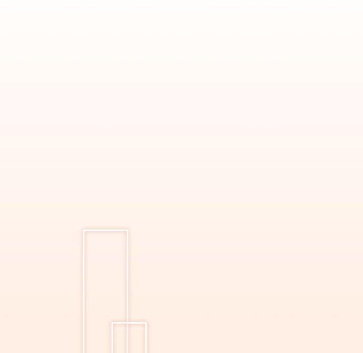 爱上你也好第6話