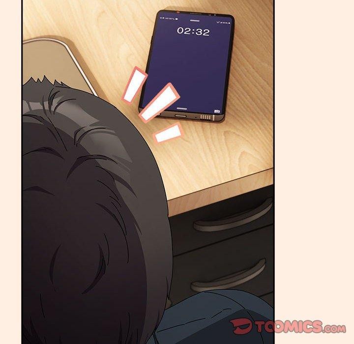 爱上你也好第6話