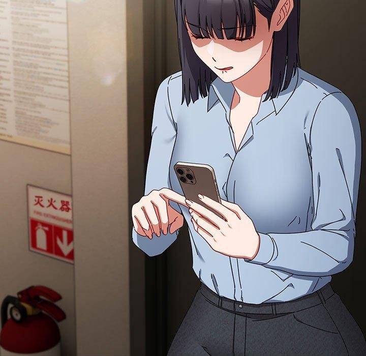 爱上你也好第6話