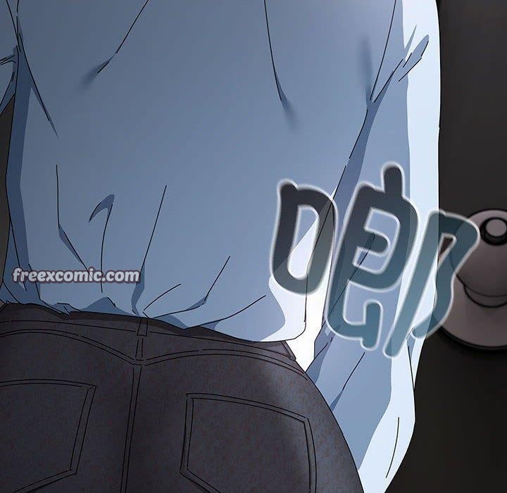 爱上你也好第6話