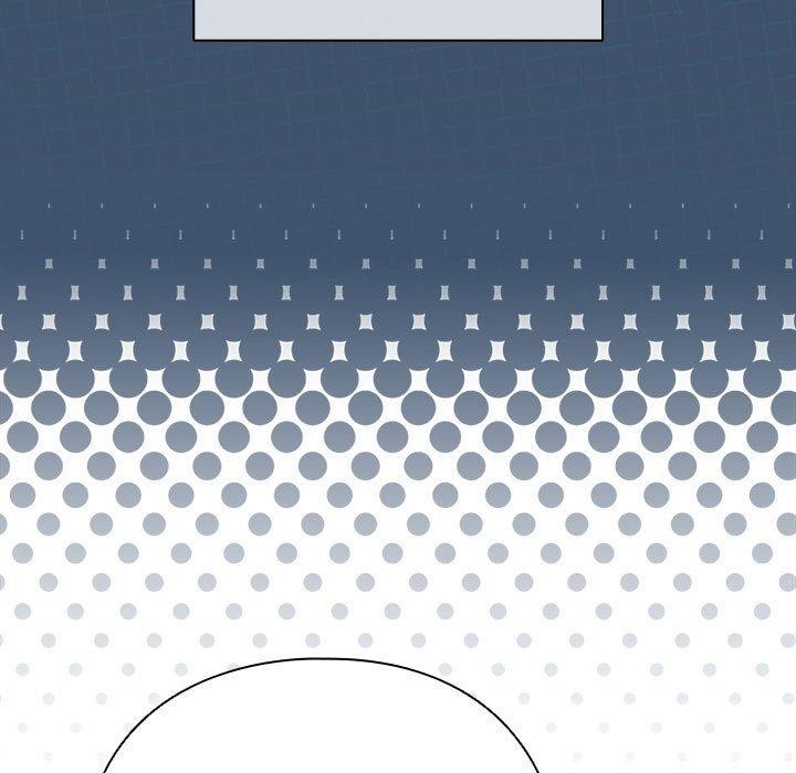 配角的生存任务第6話