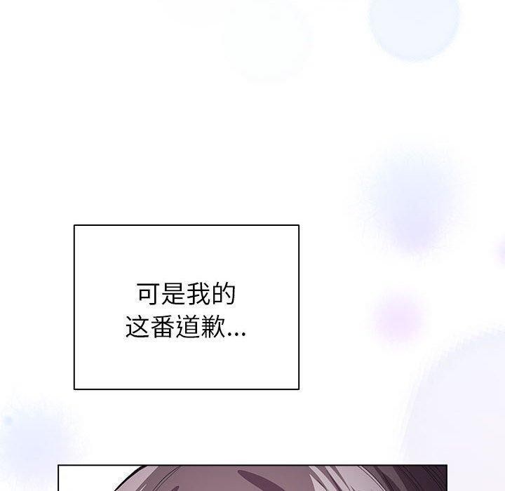 配角的生存任务第6話