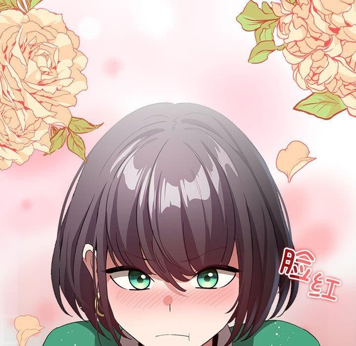 配角的生存任务第6話