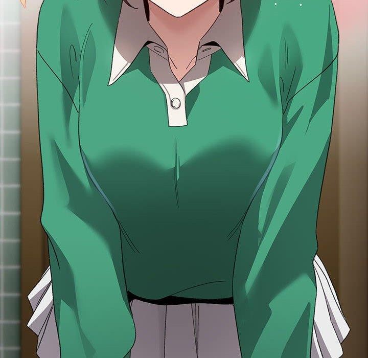 配角的生存任务第6話