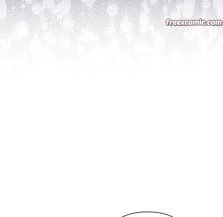 配角的生存任务第6話