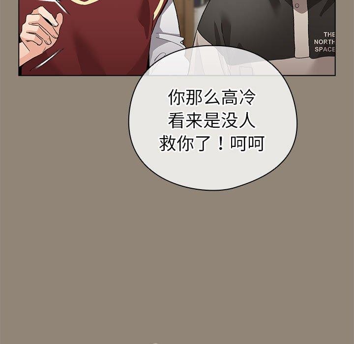 配角的生存任务第6話