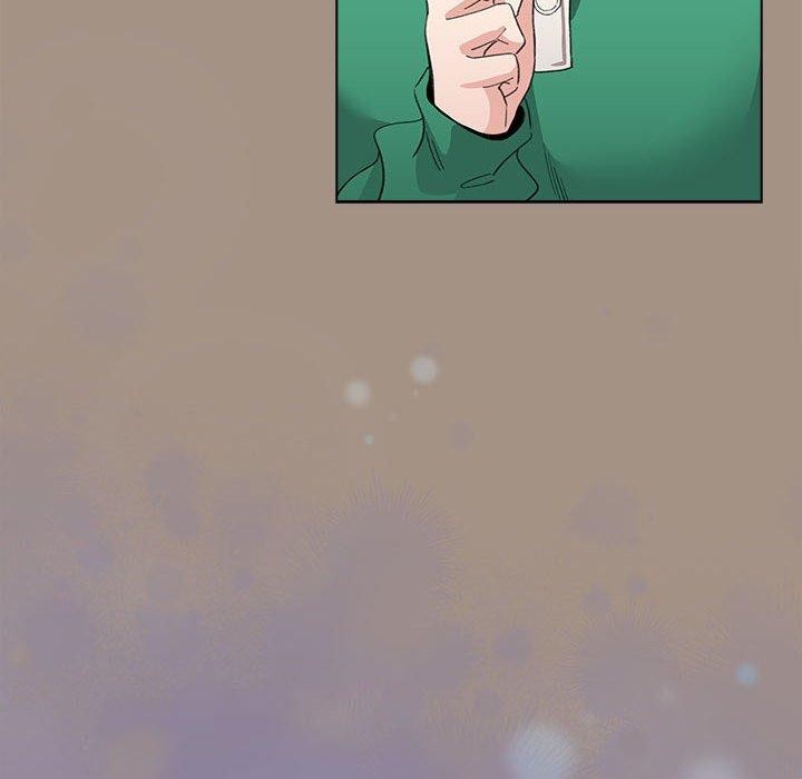 配角的生存任务第6話