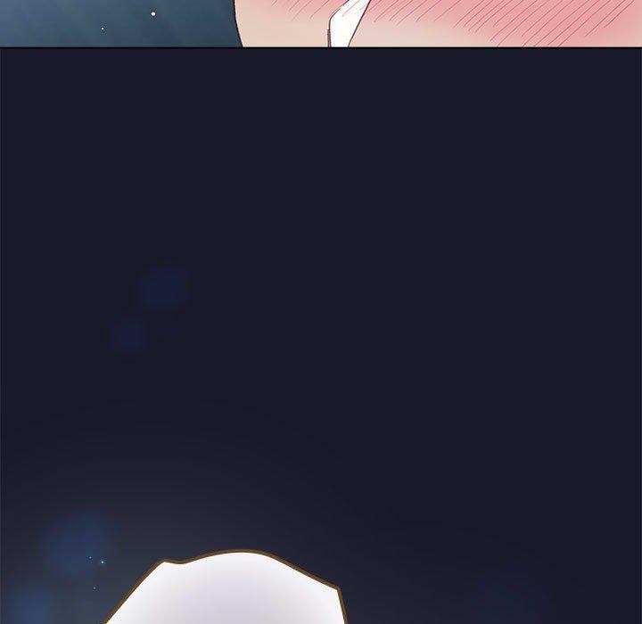 配角的生存任务第6話