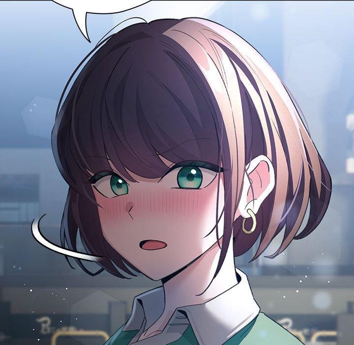 配角的生存任务第6話