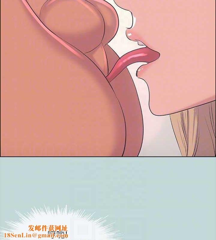 纵夏夜之梦(无码版)第38話-精液萃取專家