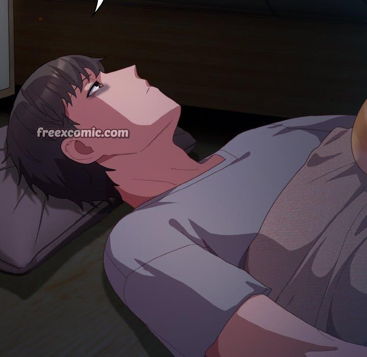 喵来的恋爱第10話