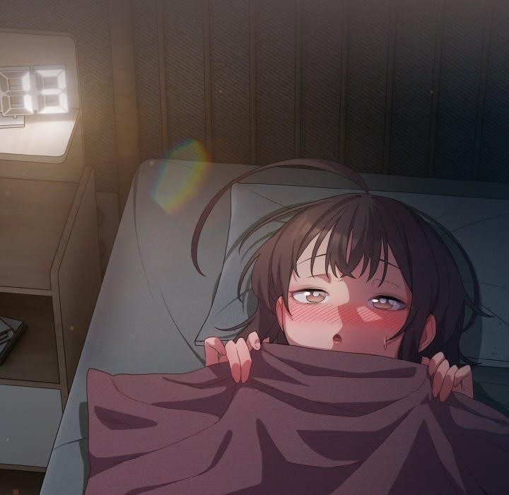 喵来的恋爱第10話