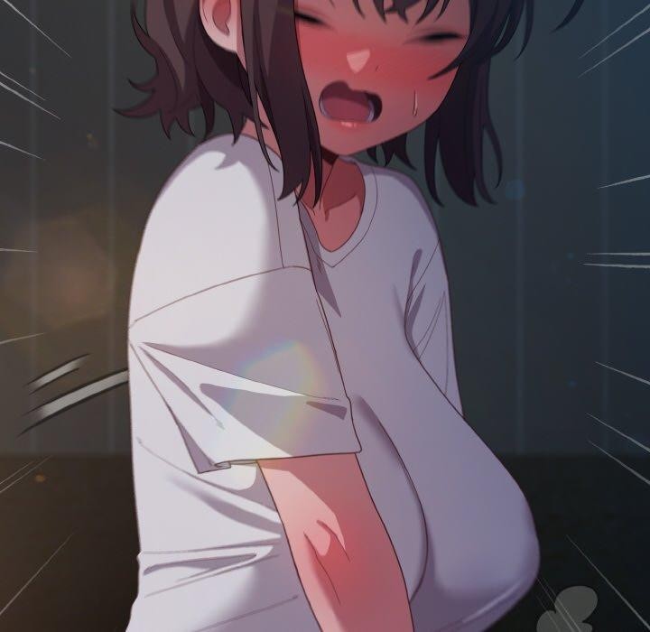 喵来的恋爱第10話