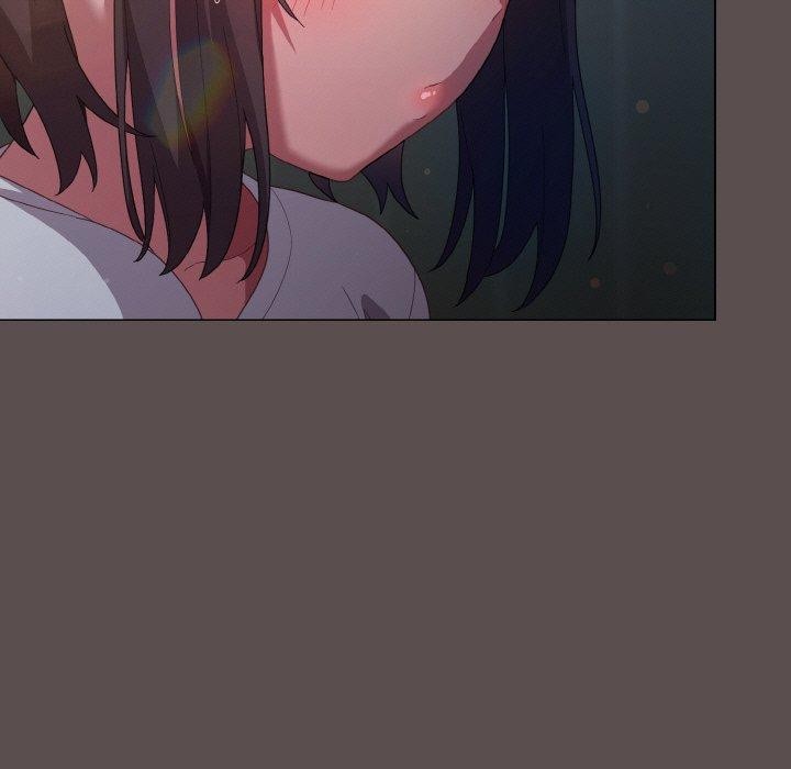 喵来的恋爱第10話