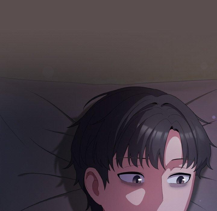 喵来的恋爱第10話