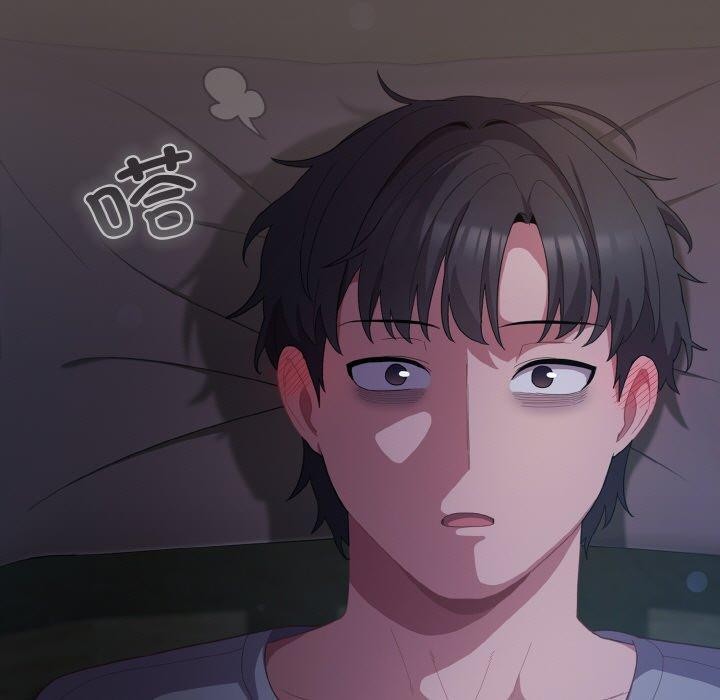 喵来的恋爱第10話