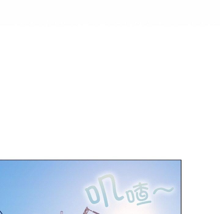 喵来的恋爱第10話