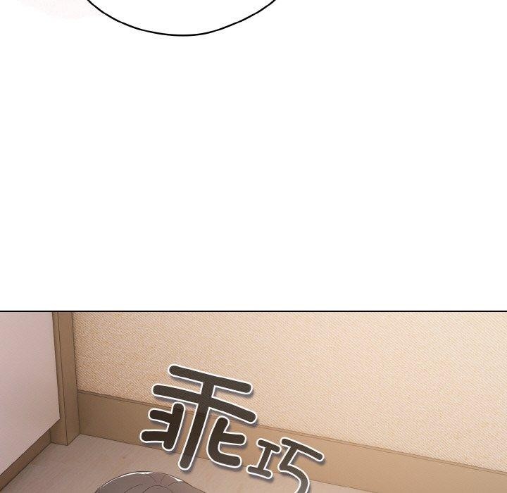 喵来的恋爱第10話