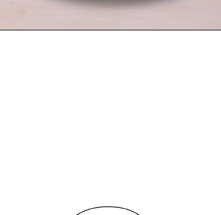 喵来的恋爱第10話