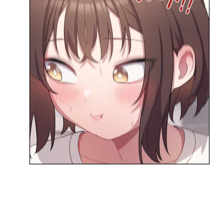 喵来的恋爱第10話