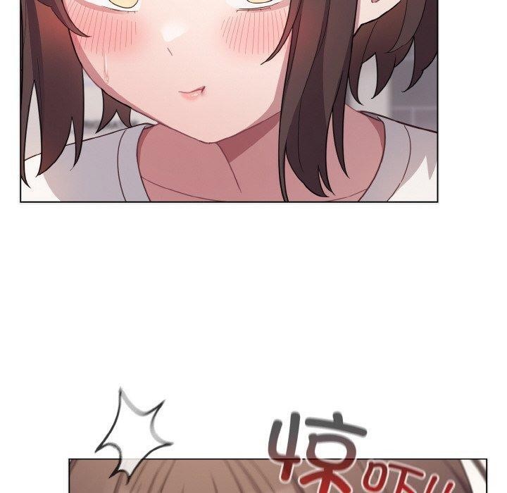 喵来的恋爱第10話