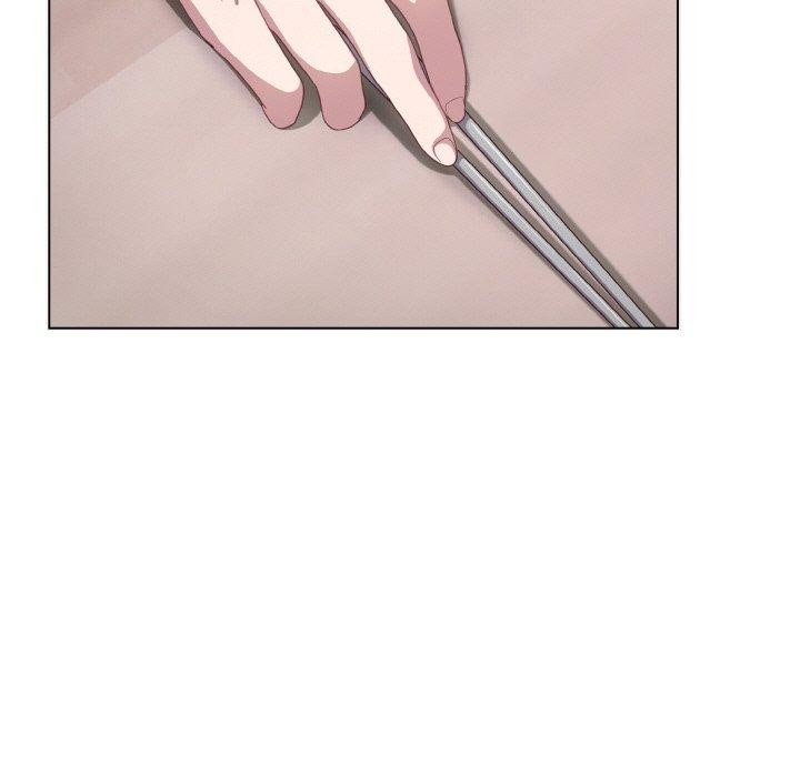 喵来的恋爱第10話