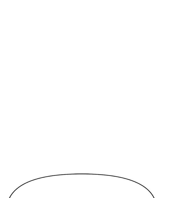 鲁蛇社畜的金手指第13話-多虧了妳讓我無套