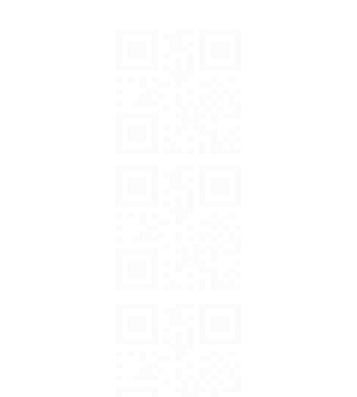 鲁蛇社畜的金手指第13話-多虧了妳讓我無套