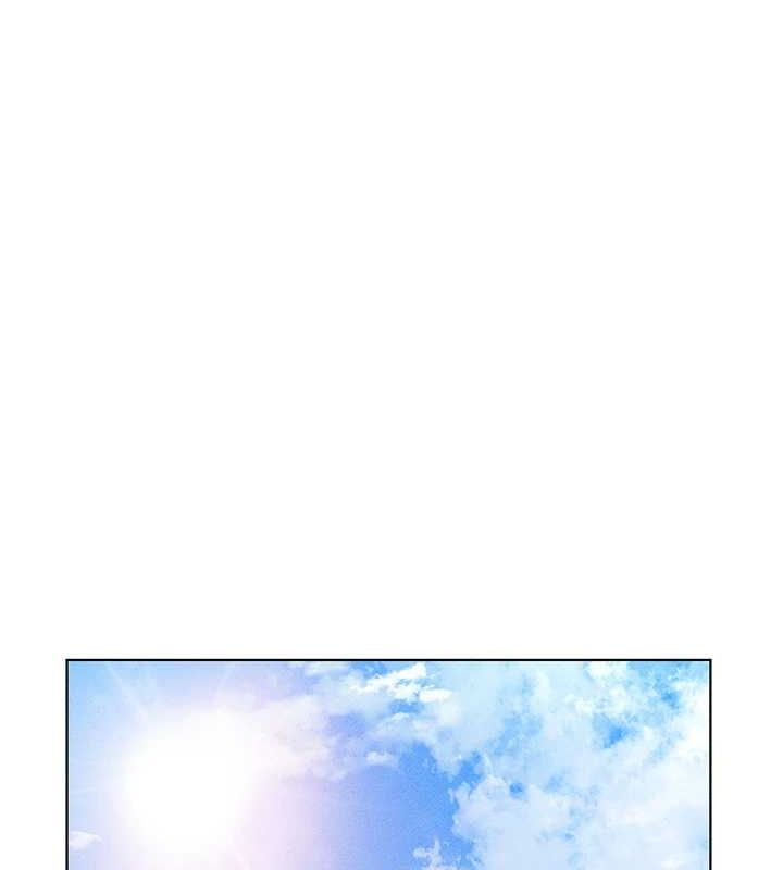 鲁蛇社畜的金手指第13話-多虧了妳讓我無套