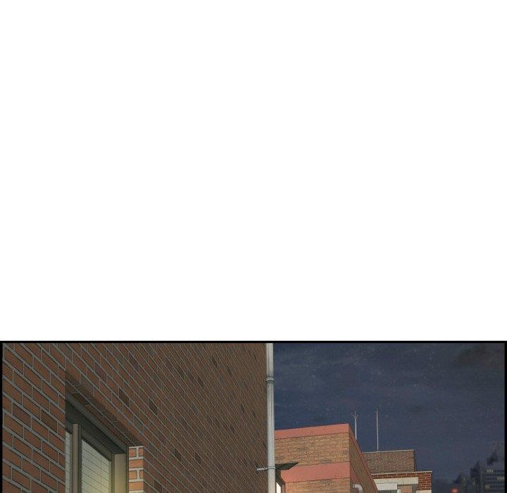 再爱我一次第10話