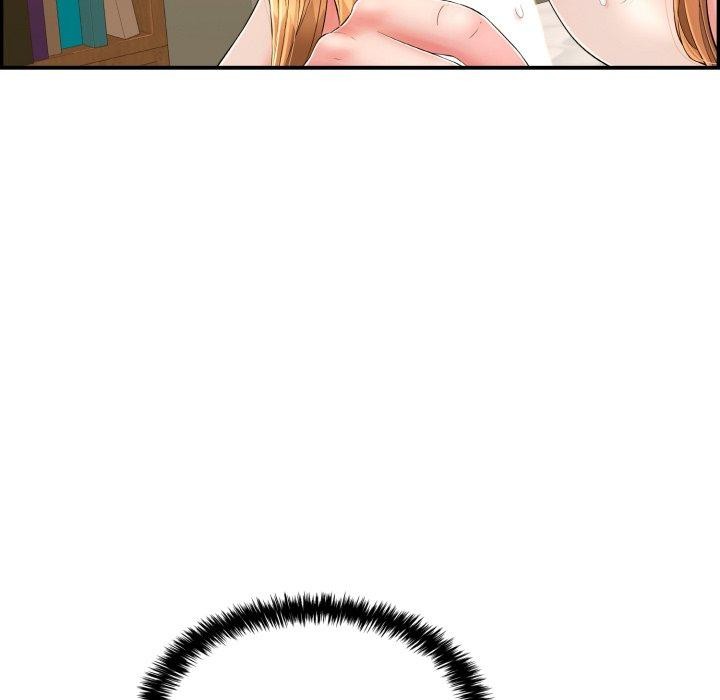 再爱我一次第10話