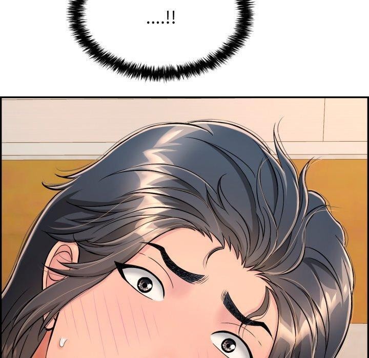 再爱我一次第10話