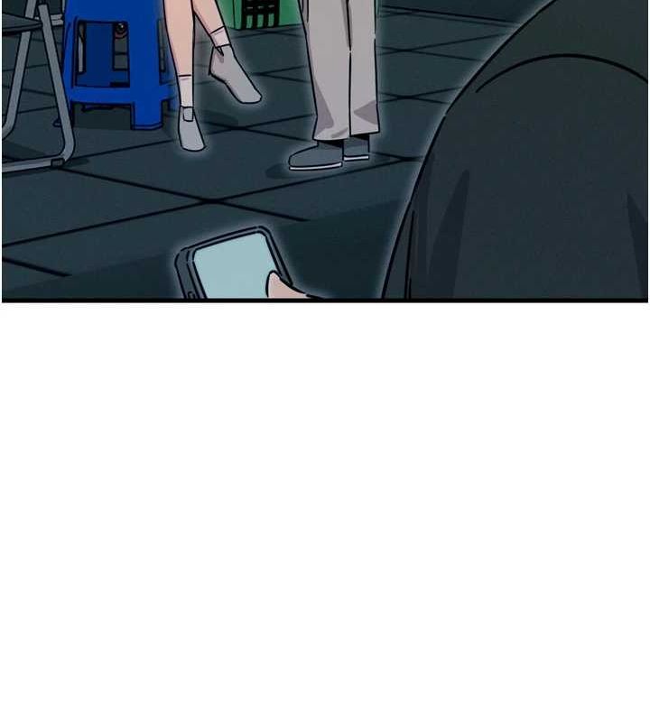 恶次人生第17話-插爆肉便器學姐