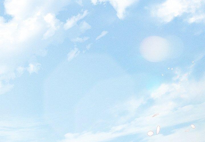 诱人心动的她第11話