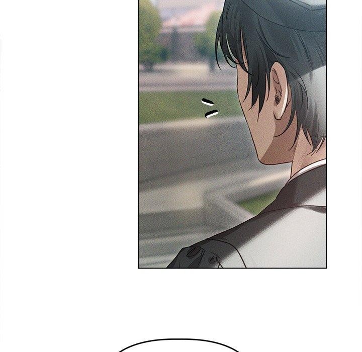 诱人心动的她第11話