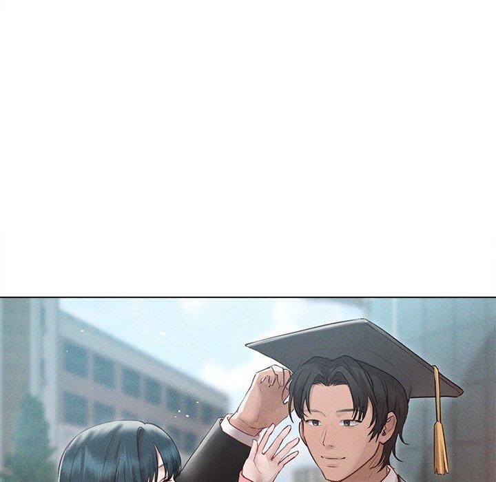 诱人心动的她第11話