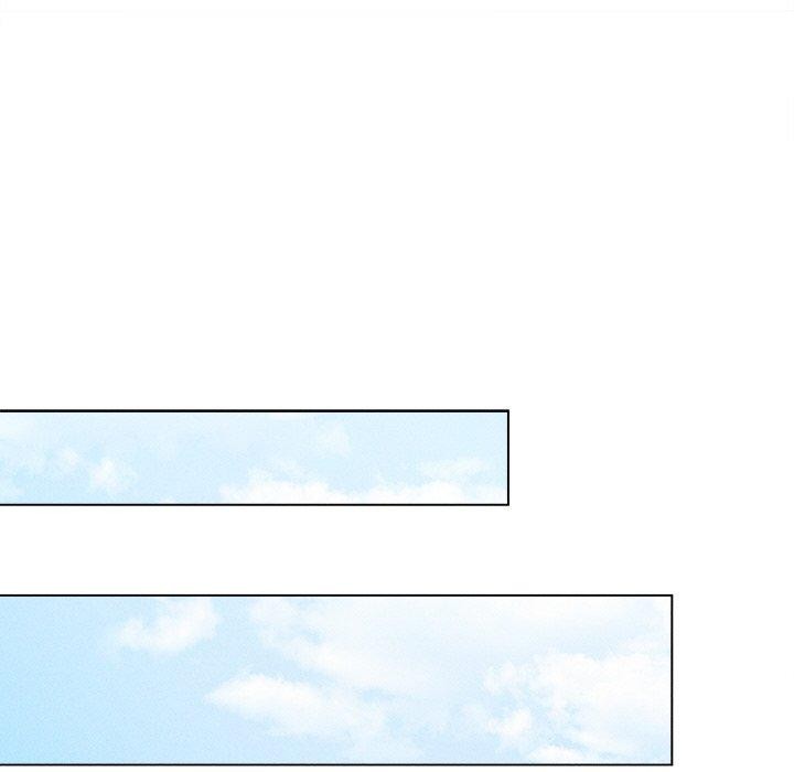 诱人心动的她第11話