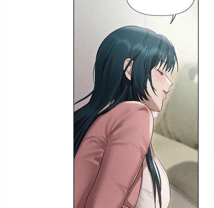 诱人心动的她第11話