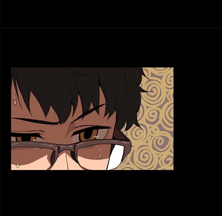 她的直播间第1话