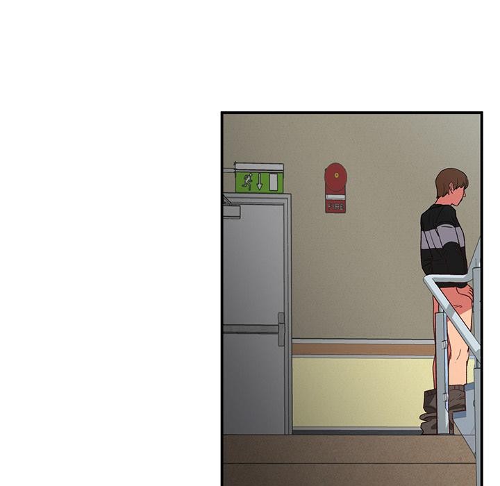 她的直播间第2话