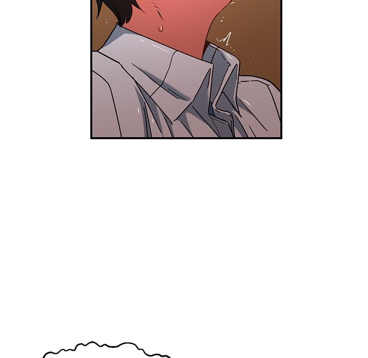 她的直播间第3话