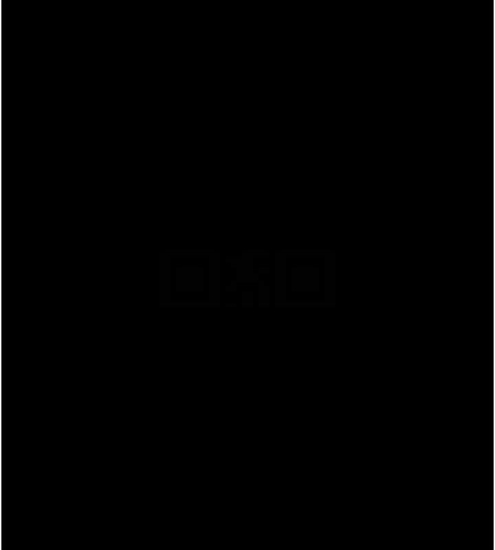 最强家丁第29話-由我…來滿足娘吧