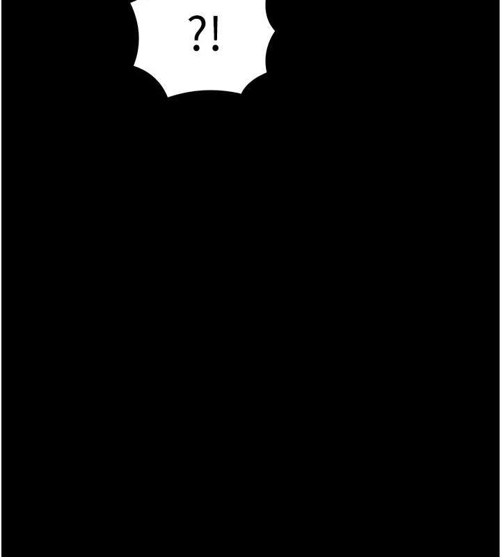 最强家丁第29話-由我…來滿足娘吧