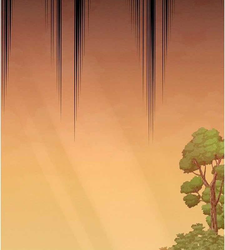 最强家丁第29話-由我…來滿足娘吧