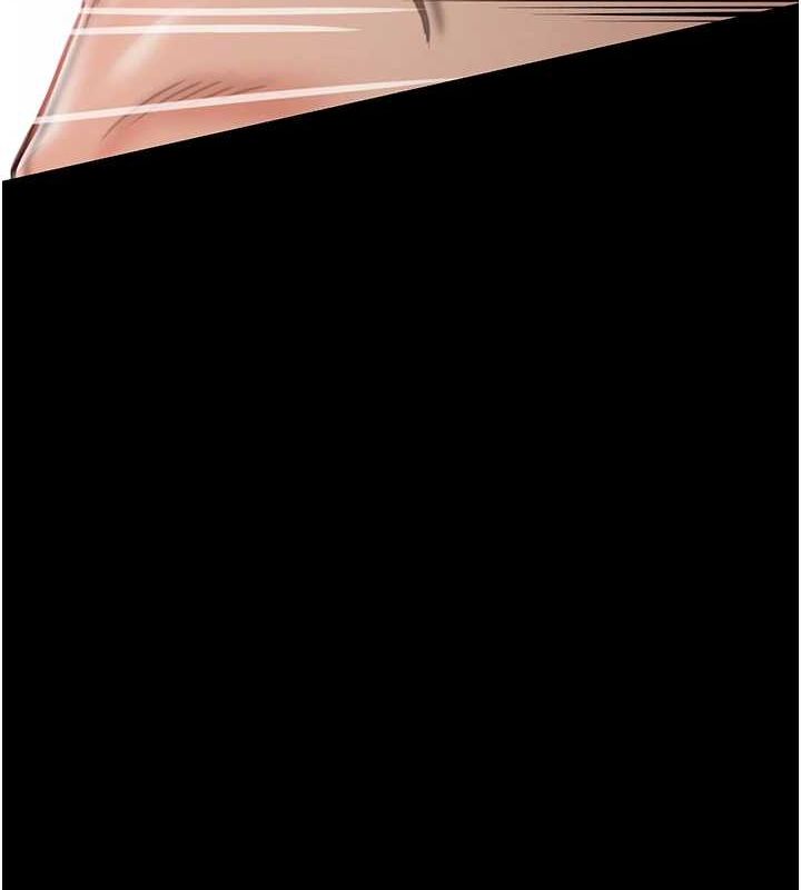 最强家丁第29話-由我…來滿足娘吧