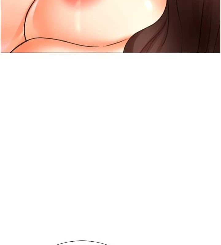 猎爱转蛋机最終話-盡情享受性愛♥