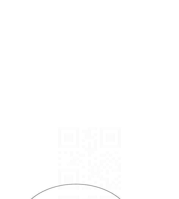 猎爱转蛋机最終話-盡情享受性愛♥