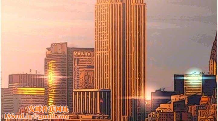 猎爱转蛋机最終話-盡情享受性愛♥