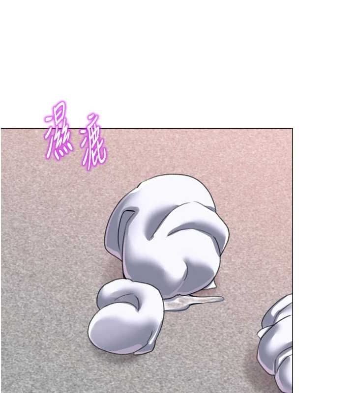 猎爱转蛋机最終話-盡情享受性愛♥